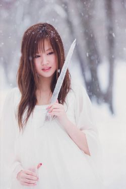 乡村爱情16部40集免费2023